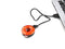 Ravemen CL05 Rear Bike Light