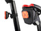 Ravemen CL06 Rear Bike Light