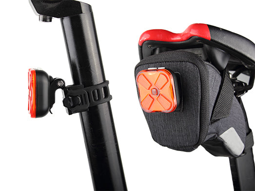 Ravemen CL06 Rear Bike Light