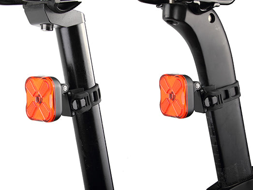 Ravemen CL06 Rear Bike Light