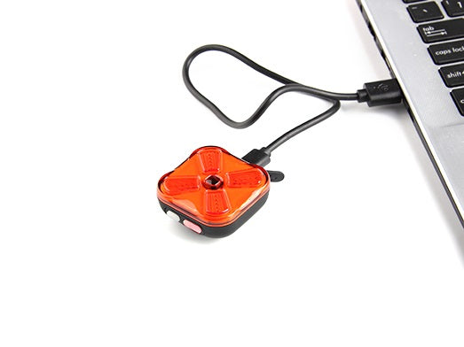 Ravemen CL06 Rear Bike Light