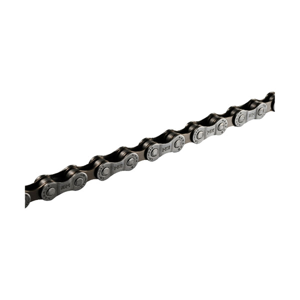 Shimano Tourney CN-HG40 6, 7, 8-Speed MTB Chain