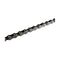 Shimano Tourney CN-HG40 6, 7, 8-Speed MTB Chain