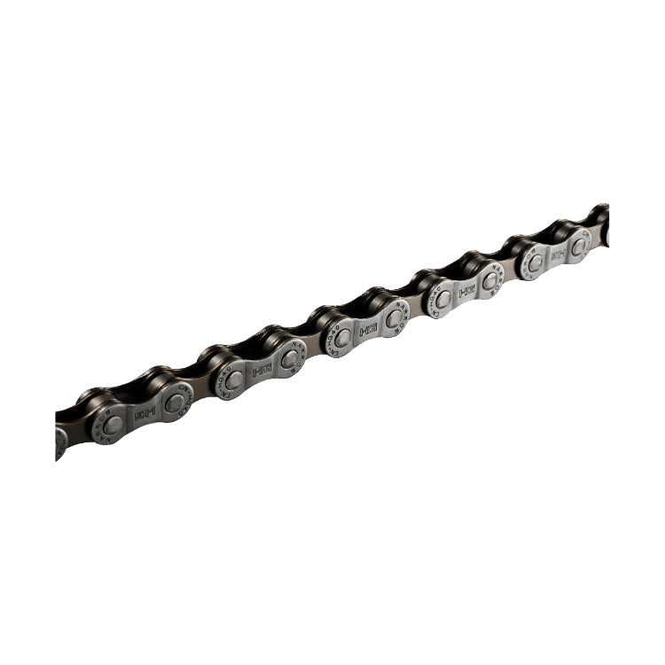 Shimano Tourney CN-HG40 6, 7, 8-Speed MTB Chain