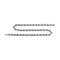 Shimano Deore CN-HG54 MTB Chain