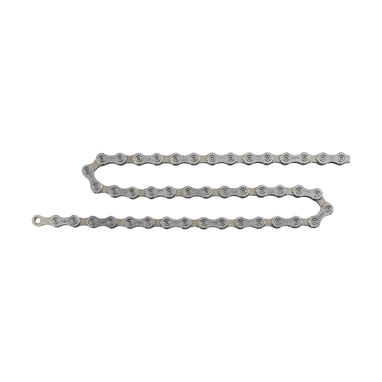 Shimano Deore CN-HG54 MTB Chain