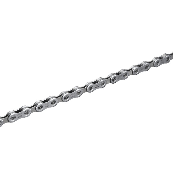 Shimano SLX CN-M7100 12-Speed MTB Bike Chain Silver
