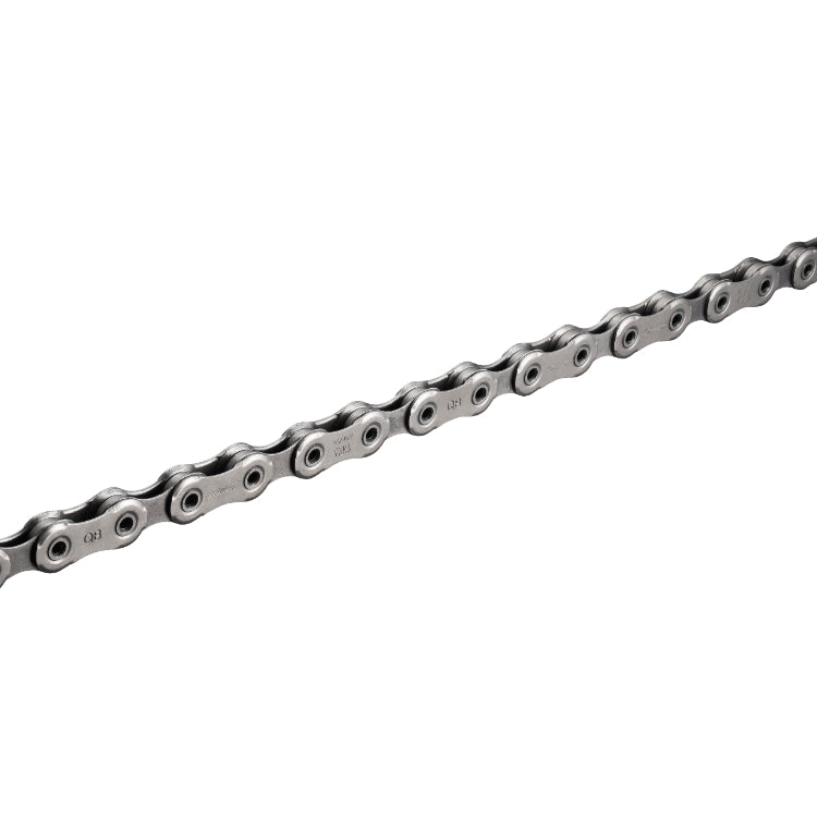 Shimano XTR CN-M9100 12-Speed MTB Bike Chain Silver