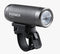 Ravemen CR300 Front Bike Light