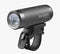 Ravemen CR300 Front Bike Light