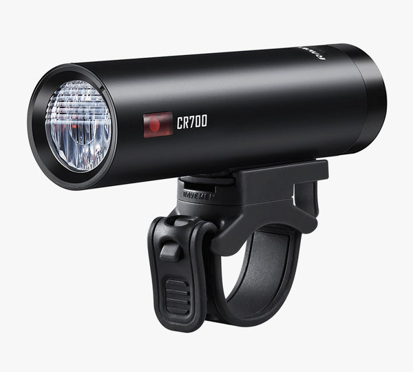 Ravemen CR700 Front Bike Light