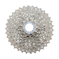 Shimano CS-HG50 8-Speed Road Cassette
