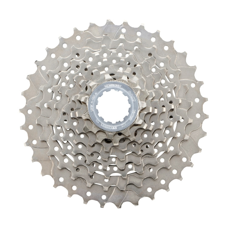 Shimano CS-HG50 8-Speed Road Cassette