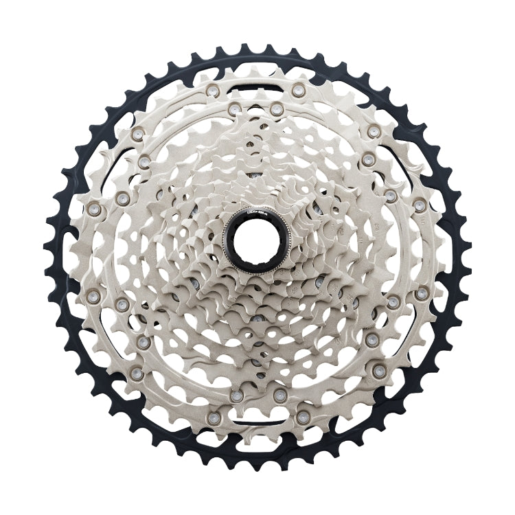Shimano SLX CS-M7100 12-Speed MTB Cassette