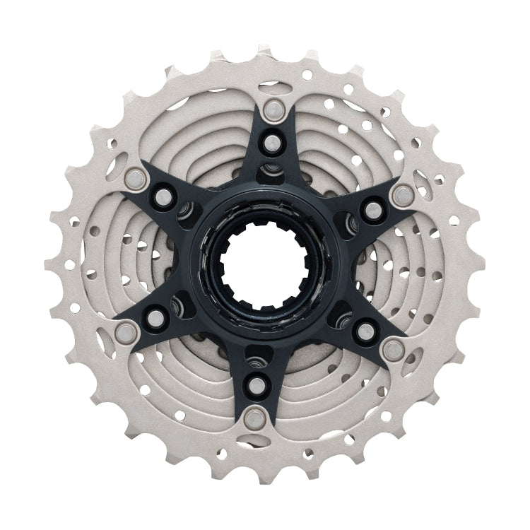 Shimano Ultegra CS-R8000 11-Speed Road Cassette