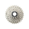 Shimano Ultegra CS-R8100 12-Speed Road Cassette 11X30T
