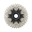 Shimano Ultegra CS-R8100 12-Speed Road Cassette 11X34T