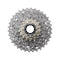 Shimano Dura-Ace CS-R9200 12-Speed Road Bike Cassette 11X34T