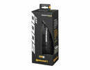 Continental Grand Prix 5000 Tubeless Road Folding Tire