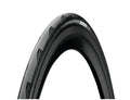 Continental Grand Prix 5000 Tubeless Road Folding Tire