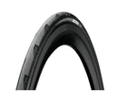 Continental Grand Prix 5000 Tubeless Road Folding Tire