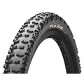 Continental Trail King ShieldWall MTB Folding Tire