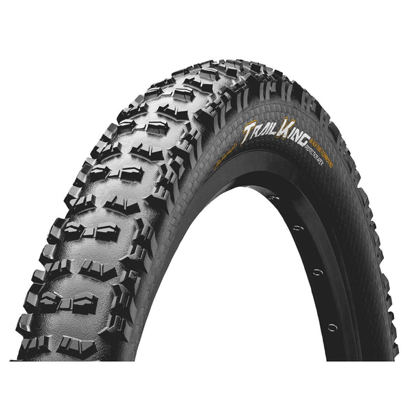 Continental Trail King ShieldWall MTB Folding Tire