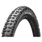 Continental Trail King ShieldWall MTB Folding Tire