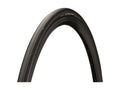 Continental Ultra Sport III Road Folding Tire