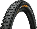 Continental Baron Projct ProTection Apex MTB Folding Tire