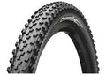 Continental Cross King ProTection MTB Folding Tire