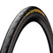 Continental GatorSkin Folding Road Race Tire