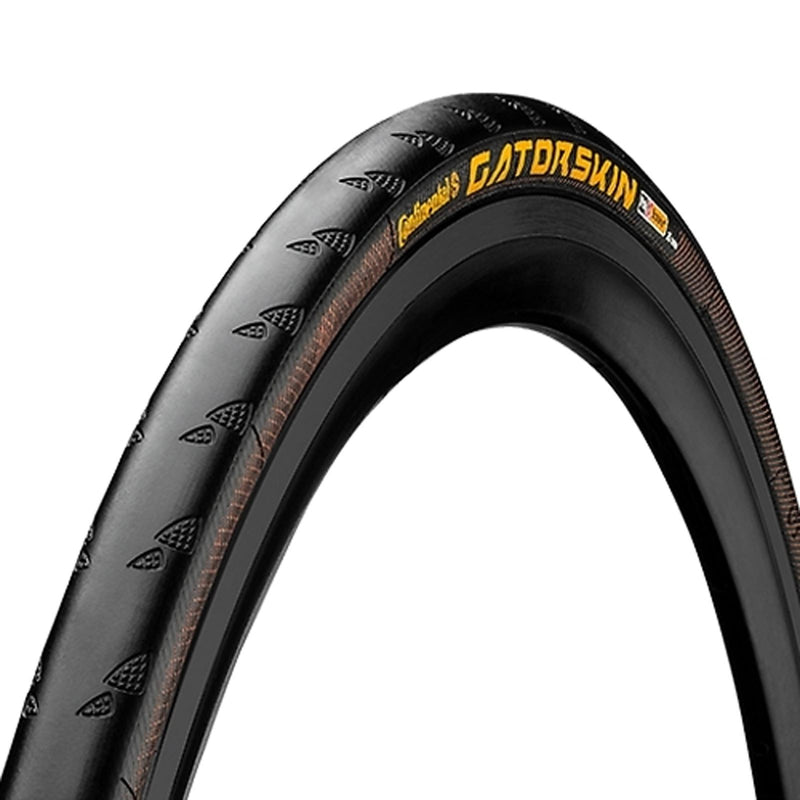 Continental GatorSkin Folding Road Race Tire