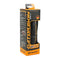 Continental GatorSkin Folding Road Race Tire Box