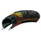 Continental Grand Prix 4-Season DuraSkin Race Folding Tire