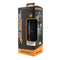 Continental Grand Prix 4-Season DuraSkin Race Folding Tire Box