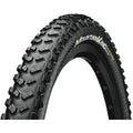 Continental Mountain King ProTection MTB Folding Tire