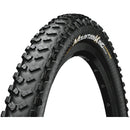 Continental Mountain King ProTection MTB Folding Tire