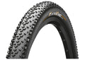 Continental Race King ProTection MTB Folding Tire