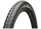 Continental Race King ProTection MTB Folding Tire