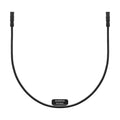 Shimano EW-SD50 Di2 Electric Wire