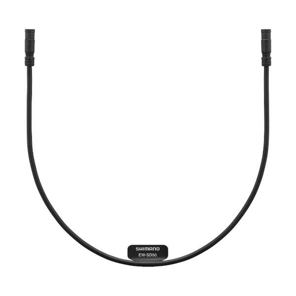 Shimano EW-SD50 Di2 Electric Wire