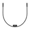Shimano EW-SD50 Di2 Electric Wire
