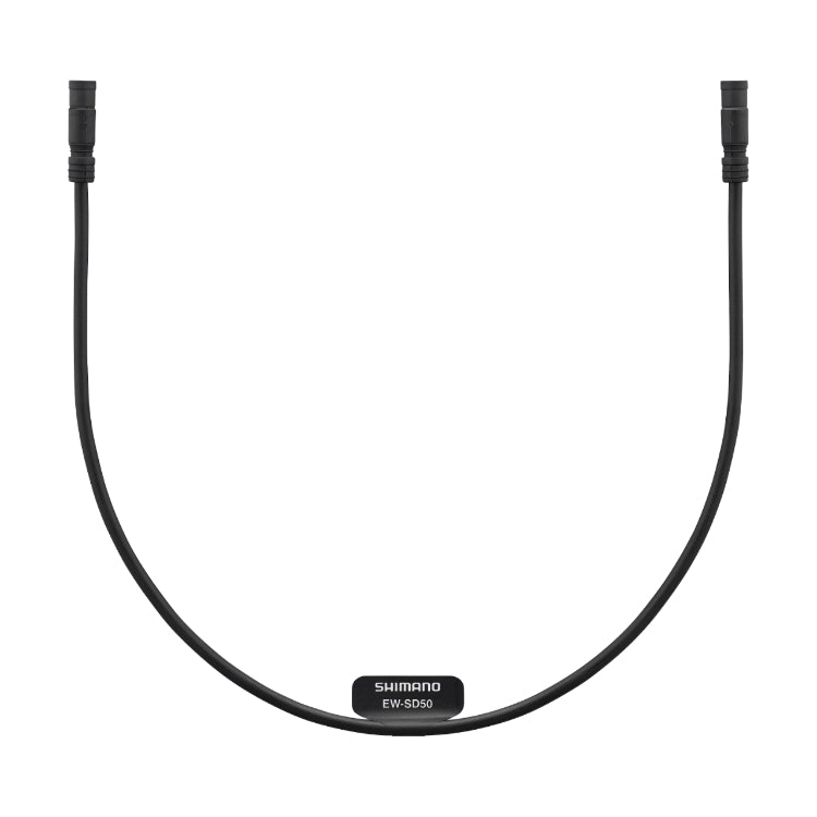 Shimano EW-SD50 Di2 Electric Wire