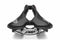 Selle SMP F20C Bike Saddle Black