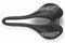 Selle SMP F30C Bike Saddle