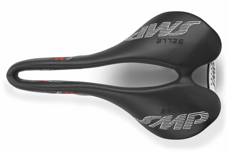 Selle SMP F30C Bike Saddle