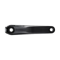 Shimano Steps FC-E8050 Crank Arm Set w/o Chainring