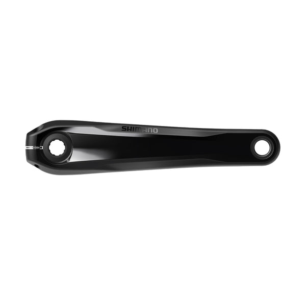 Shimano Steps FC-EM900 Crank Arm Set w/o Chainring