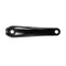 Shimano Steps FC-EM900 Crank Arm Set w/o Chainring